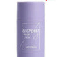Cleansing Green Tea Mask