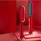 New 2 In 1 Hair Straightener