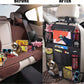 Car Back Of Seat Organizer