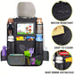 Car Back Of Seat Organizer
