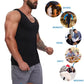 Men's Slimming Body Shapewear Tank Top