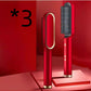 New 2 In 1 Hair Straightener
