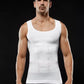 Men's Slimming Body Shapewear Tank Top