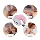 U-shaped Electric Neck Massager