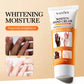 Sadoer Whiten Hand Cream