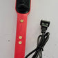 New 2 In 1 Hair Straightener