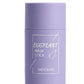 Cleansing Green Tea Mask