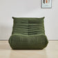 Home Sofa, Lazy Sofa, Compressed Sponge Sofa