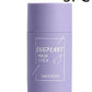 Cleansing Green Tea Mask