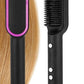 New 2 In 1 Hair Straightener