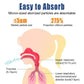 Electronic Portable Nebulizer Machine