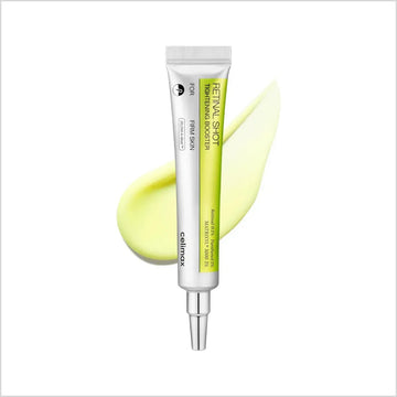 Celimax - The Vita-A Retinal Shot Tightening Booster