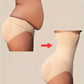 High-Waist Tummy Control Shapewear