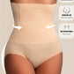 High-Waist Tummy Control Shapewear