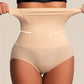 High-Waist Tummy Control Shapewear