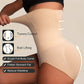 High-Waist Tummy Control Shapewear