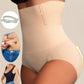 High-Waist Tummy Control Shapewear