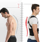 Posture Corrector