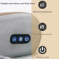 U-shaped Electric Neck Massager