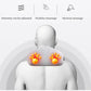 U-shaped Electric Neck Massager