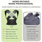 Posture Corrector