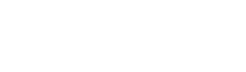 Sahario